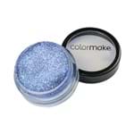 Ficha técnica e caractérísticas do produto Iluminador ColorMake Glamour Blur Ocean