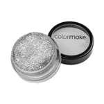 Ficha técnica e caractérísticas do produto Iluminador ColorMake Glamour Platinum