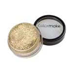 Ficha técnica e caractérísticas do produto Iluminador ColorMake Glamour Sunny Gold
