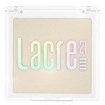 Ficha técnica e caractérísticas do produto Iluminador Compacto Lacre21