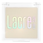 Ficha técnica e caractérísticas do produto Iluminador Compacto Tombey Lacre21