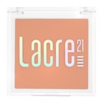 Ficha técnica e caractérísticas do produto Iluminador Compacto Rainha Acessível - Lacre21