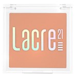 Ficha técnica e caractérísticas do produto Iluminador Compacto Rainha Acessível Lacre21