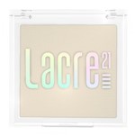 Ficha técnica e caractérísticas do produto Iluminador Compacto Tombey - Lacre21