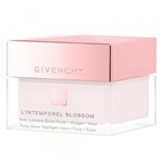 Ficha técnica e caractérísticas do produto Iluminador e Tratamento Givenchy LIntemporel Blossom Rosy Glow