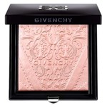 Ficha técnica e caractérísticas do produto Iluminador em Pó Givenchy - Teint Couture Shimmer Powder Pink