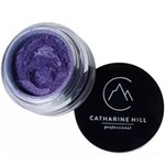 Ficha técnica e caractérísticas do produto Iluminador em Pó Sombra Iluminadora Catharine Hill - Purple