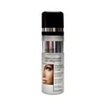 Ficha técnica e caractérísticas do produto Iluminador em Spray Aspelle Skin Brightener 50ml