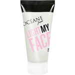 Ficha técnica e caractérísticas do produto Iluminador Facial Light My Face 22ml - Océane Femme