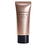 Ficha técnica e caractérísticas do produto Iluminador Facial Shiseido - Synchro Skin Illuminator FPS30