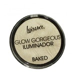 Ficha técnica e caractérísticas do produto Iluminador Luisance Glow Gorgeous Cor C