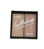 Ficha técnica e caractérísticas do produto Iluminador Luisance Top Makeup Cor a