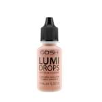 Ficha técnica e caractérísticas do produto Iluminador Lumi Drops 004 Peach 15ml