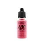 Ficha técnica e caractérísticas do produto Iluminador Lumi Drops 008 Rose Blush 15ml