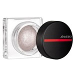 Ficha técnica e caractérísticas do produto Iluminador Multifuncional Shiseido - Aura Dew 01 Lunar