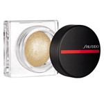 Ficha técnica e caractérísticas do produto Iluminador MultifUnidadecional Shiseido - Aura Dew 02 Solar