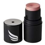 Ficha técnica e caractérísticas do produto Iluminador Pink Cheeks Sport Make Up Rose