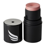Ficha técnica e caractérísticas do produto Iluminador Pink Cheeks Sport Make Up