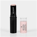 Ficha técnica e caractérísticas do produto Iluminador Revlon Photoready Insta-Fix Highlighting Stick Cor Pink Light