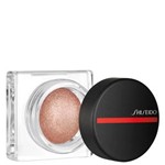Ficha técnica e caractérísticas do produto Iluminador Shiseido Aura Dew - 03 Cosmic 4,8g