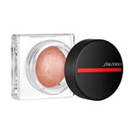 Ficha técnica e caractérísticas do produto Iluminador Shiseido Multifuncional Aura Dew