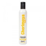 Ficha técnica e caractérísticas do produto Image Cherimoya Clenz Clarifying Deep Cleansing - Shampoo
