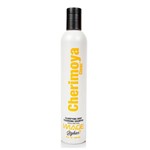 Ficha técnica e caractérísticas do produto Image Cherimoya Clenz Shampoo 300ml