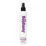 Image Jumping Curls Revitalizing Mist - Leave-in 300ml
