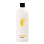 Ficha técnica e caractérísticas do produto Image Milk Clenz Shampoo Condicionante 946ml