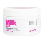 Image Milk Mask 200g