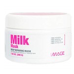 Ficha técnica e caractérísticas do produto Image Milk Mask 200g