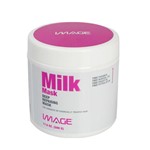 Ficha técnica e caractérísticas do produto Image Milk Mask 500gr