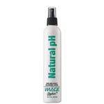 Ficha técnica e caractérísticas do produto Image Natural PH Hair And Scalp Balancing Lotion - Leave-In