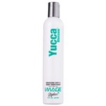 Ficha técnica e caractérísticas do produto Image Yucca Blossom Energizing Body & Shine - Condicionador 300ml