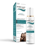 Ficha técnica e caractérísticas do produto Imecap Hair Max Shampoo Antiqueda 200ml