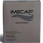 Ficha técnica e caractérísticas do produto Imecap Hair Queda Intensa com Shampoo 300ml + Loção 100ml + 30 Cápsulas