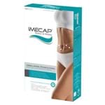 Ficha técnica e caractérísticas do produto Imecap Redutor de Medidas Kit - Creme + Cápsulas Kit