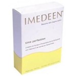 Ficha técnica e caractérísticas do produto Imedeen Time Perfection 60 Comprimidos