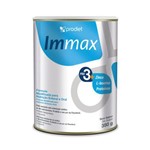 Ficha técnica e caractérísticas do produto Immax 350 G Sem Sabor - Prodiet