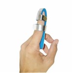 Ficha técnica e caractérísticas do produto Imobilizador para os Dedos Splint Brace Pauher AC 444