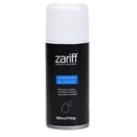 Ficha técnica e caractérísticas do produto Impermeabilizante Zariff Spray | Betisa
