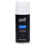 Ficha técnica e caractérísticas do produto Impermeabilizante Zariff Spray