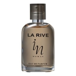 Ficha técnica e caractérísticas do produto In Woman La Rive Eau de Parfum - Perfume Feminino 30ml