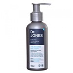 Ficha técnica e caractérísticas do produto Inativo Dr Jones Balm Multifuncional para Barbear The Shaving Solution - 100ml - Dr Jones