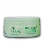 Ficha técnica e caractérísticas do produto INATIVO Lissé Hair And Scalp Force Shield Esfoliante P/ Couro Cabeludo - 200g - Lissé