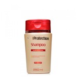 Inativo Sollér Protection Epicor Shampoo Equilibrium Therapy - 250ml - Agi Max