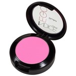 Ficha técnica e caractérísticas do produto Indice Tokyo Ego 03 Light Pink - Blush Matte 5,8g