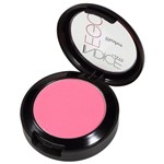 Ficha técnica e caractérísticas do produto Indice Tokyo Ego 06 Pink - Blush Matte 5,8g