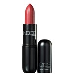 Ficha técnica e caractérísticas do produto Indice Tokyo Ego Creamy Rouge 05 Rosa Glamour - Batom Cremoso 3,8g