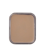 Ficha técnica e caractérísticas do produto Indice Tokyo Skin 07 Light Brown - Base Cremosa Refil 11g